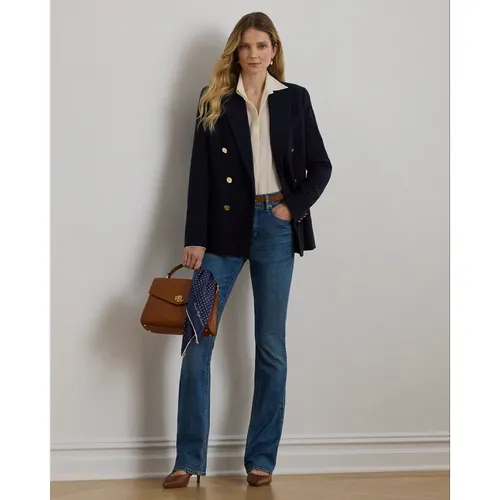 Jeans > Boot-cut Jeans - - Ralph Lauren - Modalova