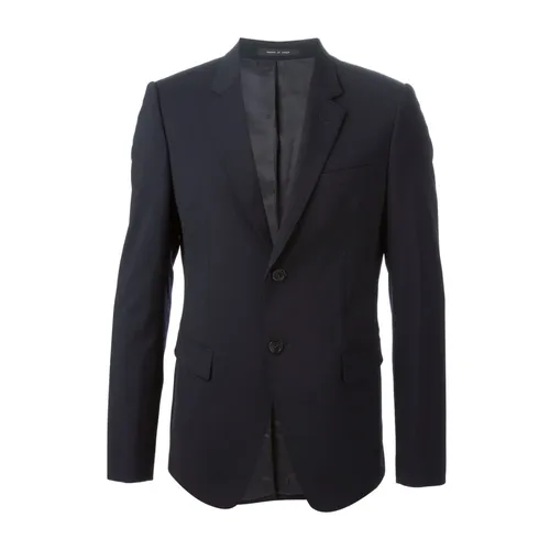 Jackets > Blazers - - Emporio Armani - Modalova