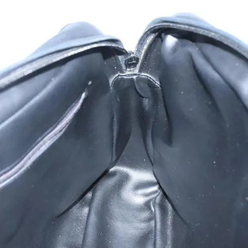 Pre-owned > Pre-owned Bags > Pre-owned Handbags - - Bally Pre-owned - Modalova
