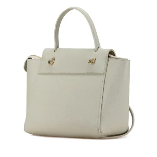 Pre-owned > Pre-owned Bags > Pre-owned Handbags - - Celine Vintage - Modalova