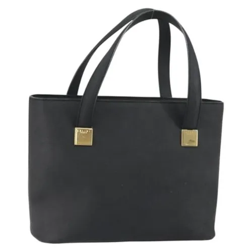 Pre-owned > Pre-owned Bags > Pre-owned Handbags - - Celine Vintage - Modalova