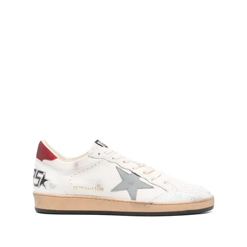 Shoes > Sneakers - - Golden Goose - Modalova