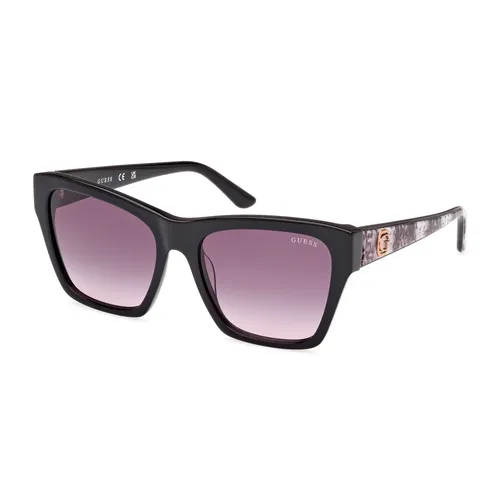 Accessories > Sunglasses - - Guess - Modalova