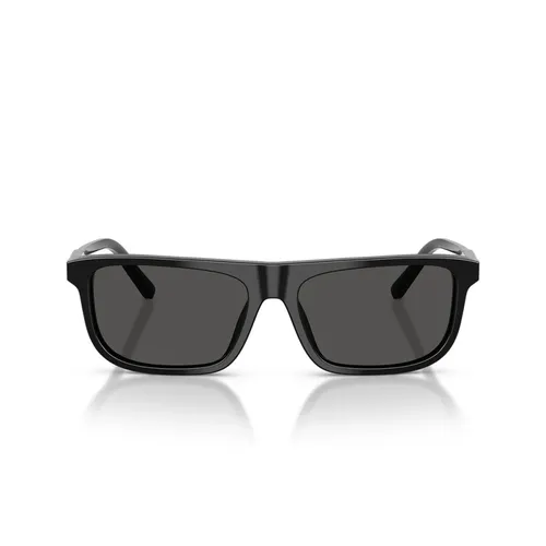 Accessories > Sunglasses - - Dolce & Gabbana - Modalova