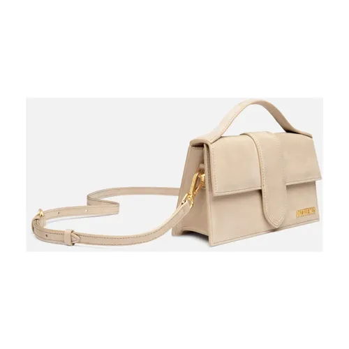 Bags > Cross Body Bags - - Jacquemus - Modalova