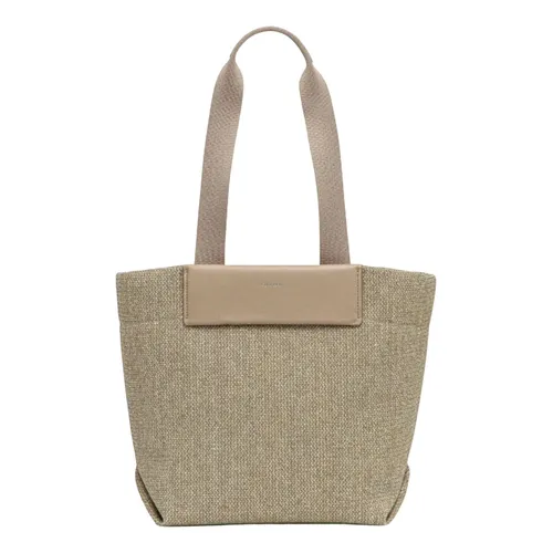 Bags > Tote Bags - - Calvin Klein - Modalova