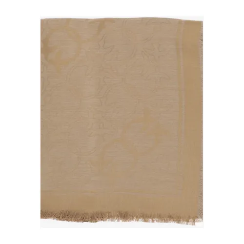 Accessories > Scarves - - Pinko - Modalova