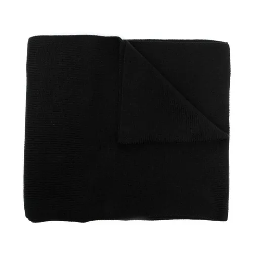 Accessories > Scarves > Winter Scarves - - Tommy Hilfiger - Modalova
