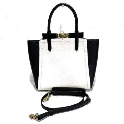 Pre-owned > Pre-owned Bags > Pre-owned Handbags - - Coach Pre-owned - Modalova