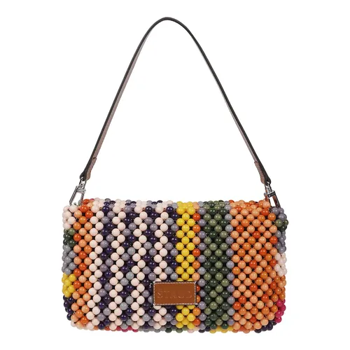 Bags > Shoulder Bags - - Staud - Modalova
