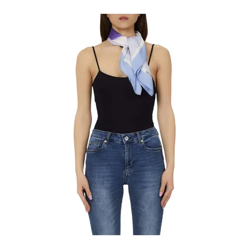 Accessories > Scarves - - Liu Jo - Modalova