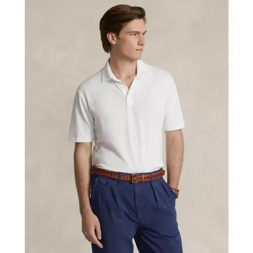 Tops > Polo Shirts - - Ralph Lauren - Modalova