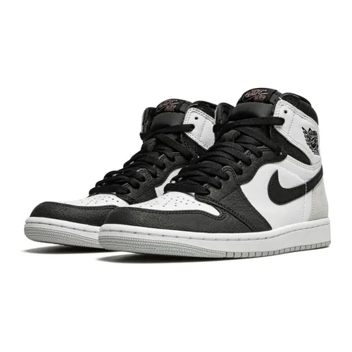 Jordan - Shoes > Sneakers - Black - Jordan - Modalova