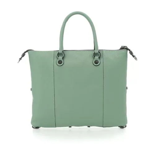 Bags > Tote Bags - - Gabs - Modalova