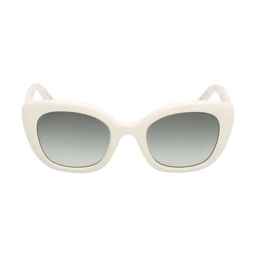 Accessories > Sunglasses - - Guess - Modalova