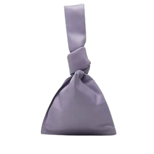 Pre-owned > Pre-owned Bags > Pre-owned Mini Bags - - Bottega Veneta Vintage - Modalova