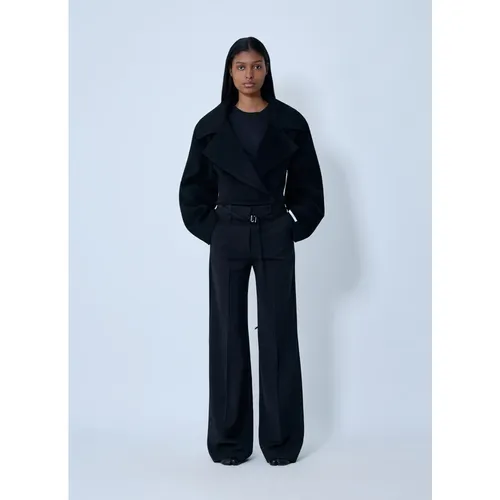 Jackets > Blazers - - Sportmax - Modalova