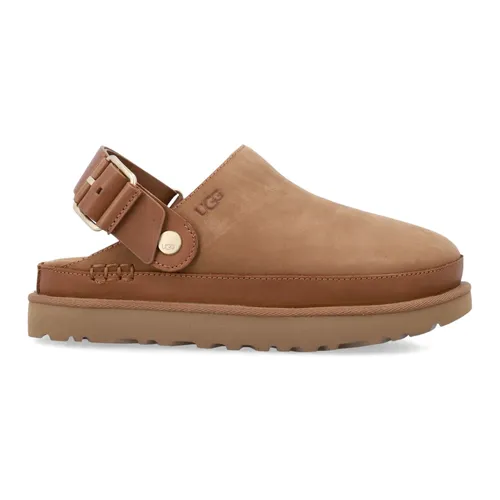 Shoes > Flats > Clogs - - UGG - Modalova