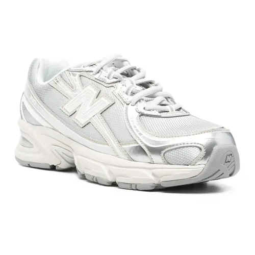 Shoes > Sneakers - - New Balance - Modalova