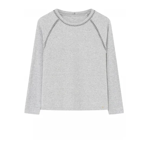 Tops > Long Sleeve Tops - - Gustav - Modalova