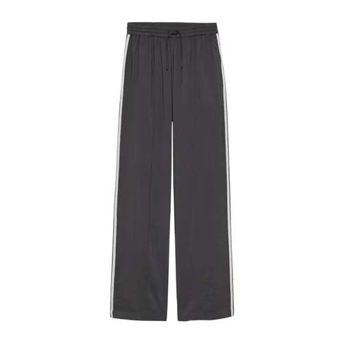 Trousers > Wide Trousers - - Alchemist - Modalova