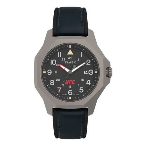 Accessories > Watches - - Timex - Modalova