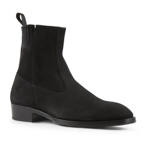 Shoes > Boots > Cowboy Boots - - Project Twlv - Modalova