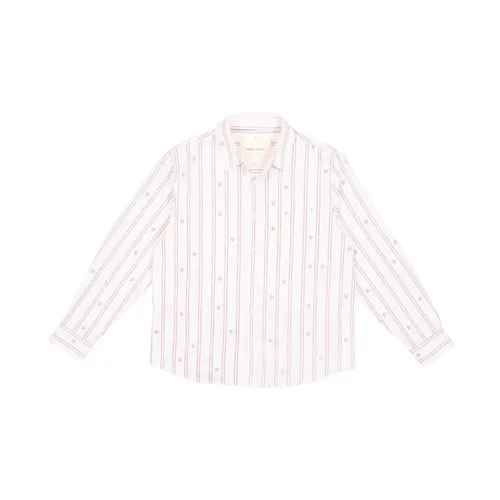 Shirts > Casual Shirts - - Bram's Fruit - Modalova