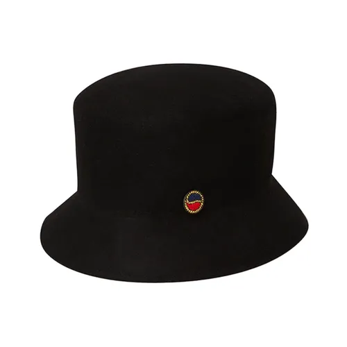 Accessories > Hats > Hats - - Busnel - Modalova