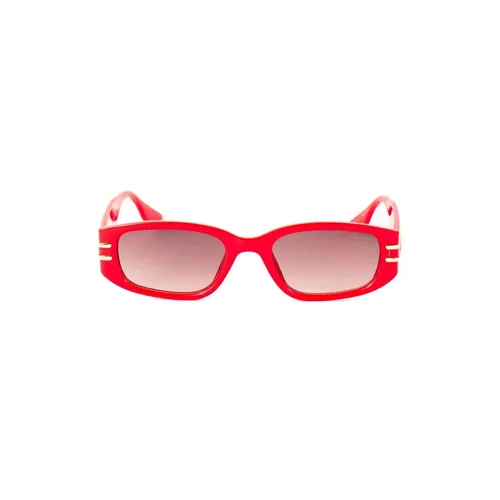 Accessories > Sunglasses - - Guess - Modalova