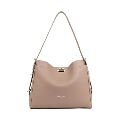 Bags > Shoulder Bags - - Lancaster - Modalova