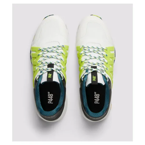 Shoes > Sneakers - - P448 - Modalova