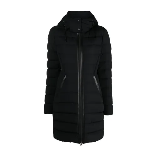 Mackage - Coats > Parkas - Black - Mackage - Modalova
