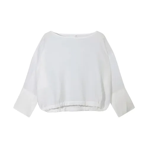 Blouses & Shirts > Blouses - - 10Days - Modalova