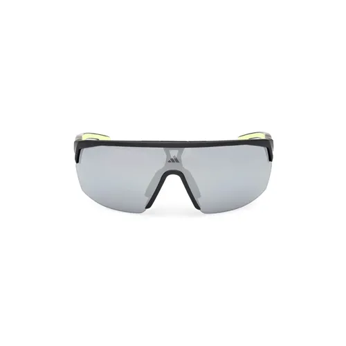 Accessories > Sunglasses - - Adidas - Modalova