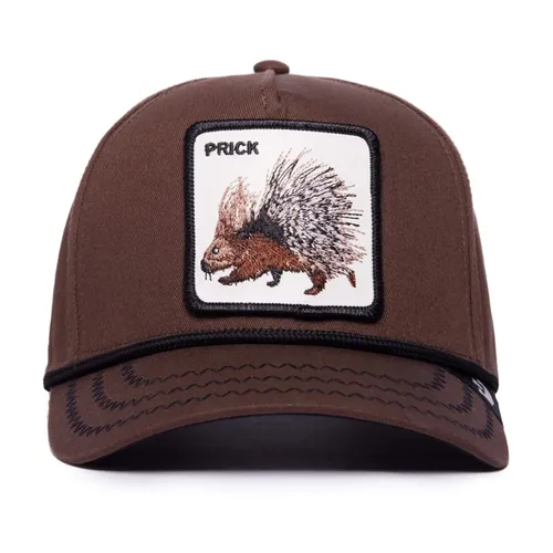 Accessories > Hats > Caps - - Goorin Bros - Modalova