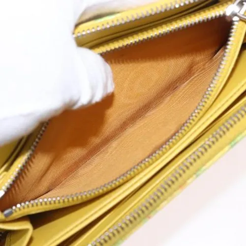 Pre-owned > Pre-owned Accessories > Pre-owned Wallets - - Prada Vintage - Modalova