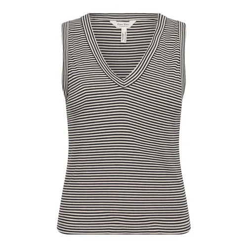 Tops > Sleeveless Tops - - Part Two - Modalova