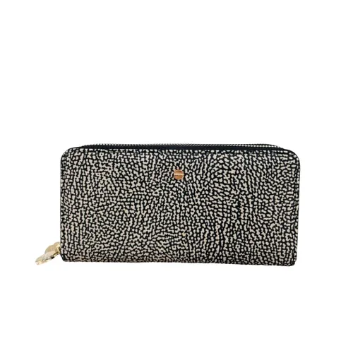 Accessories > Wallets & Cardholders - - Borbonese - Modalova