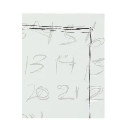 Accessories > Scarves > Silky Scarves - - Maison Margiela - Modalova