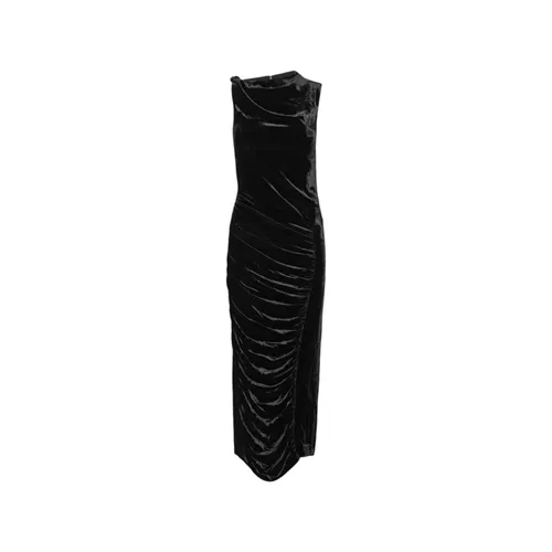Dresses > Occasion Dresses > Party Dresses - - Rotate Birger Christensen - Modalova