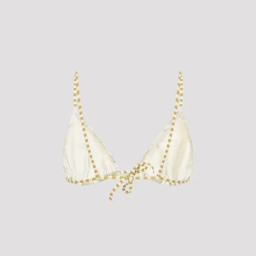 Swimwear > Bikinis - - Eres - Modalova