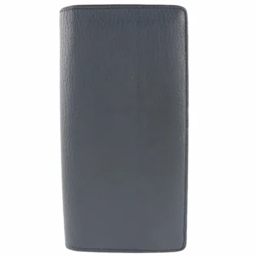 Pre-owned > Pre-owned Accessories > Pre-owned Wallets - - Louis Vuitton Vintage - Modalova