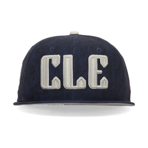 Accessories > Hats > Caps - - New Era - Modalova