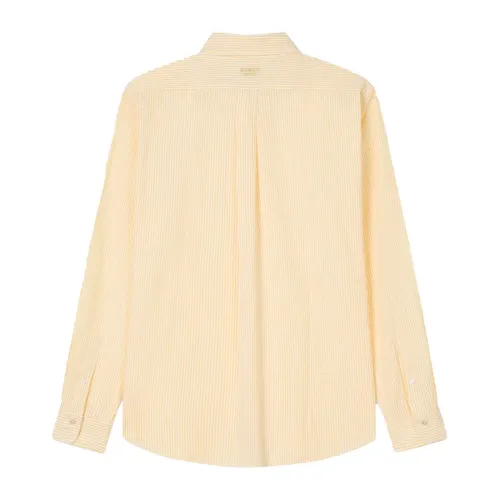Shirts > Casual Shirts - - Kenzo - Modalova