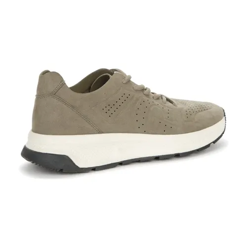 Shoes > Sneakers - - Grunberg - Modalova