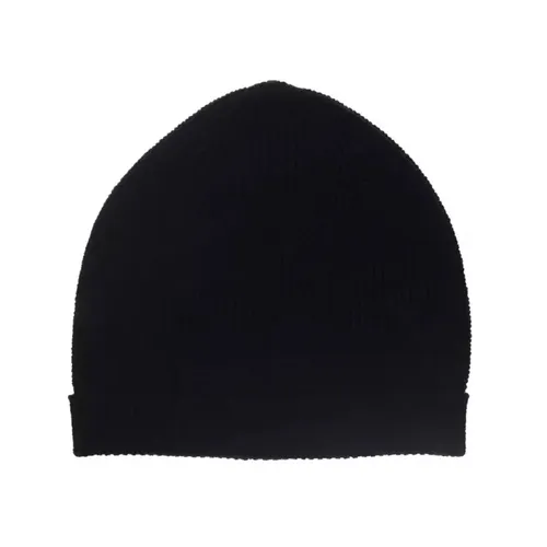 Accessories > Hats > Beanies - - Alpha Studio - Modalova