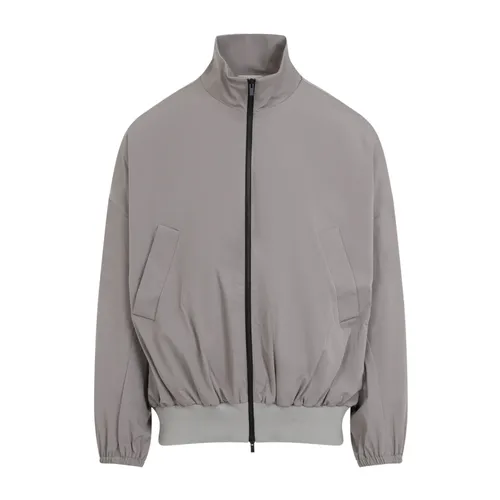Jackets > Light Jackets - - Fear Of God - Modalova
