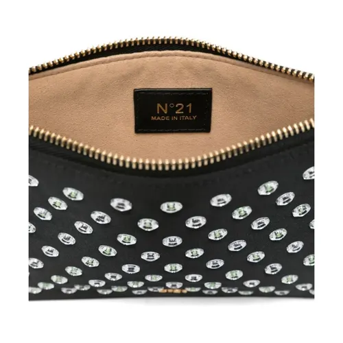 Bags > Shoulder Bags - - N21 - Modalova
