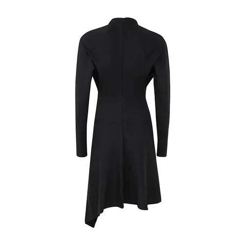 Dresses > Occasion Dresses > Party Dresses - - JW Anderson - Modalova